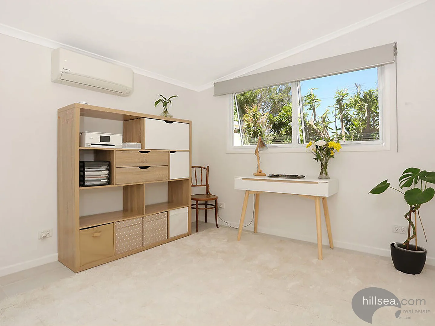 Additional image 23 of 48 Deagon Drive, Runaway Bay QLD 4216