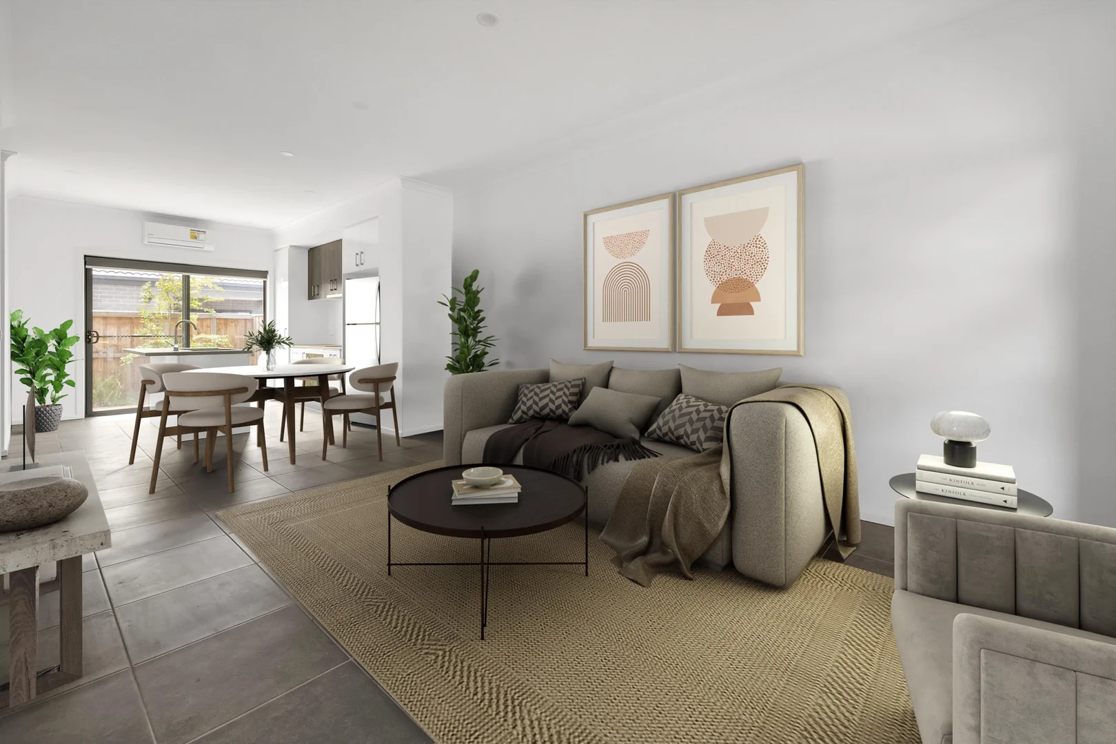 Additional image 4 of 18 Melotte Place, Wyndham Vale VIC 3024