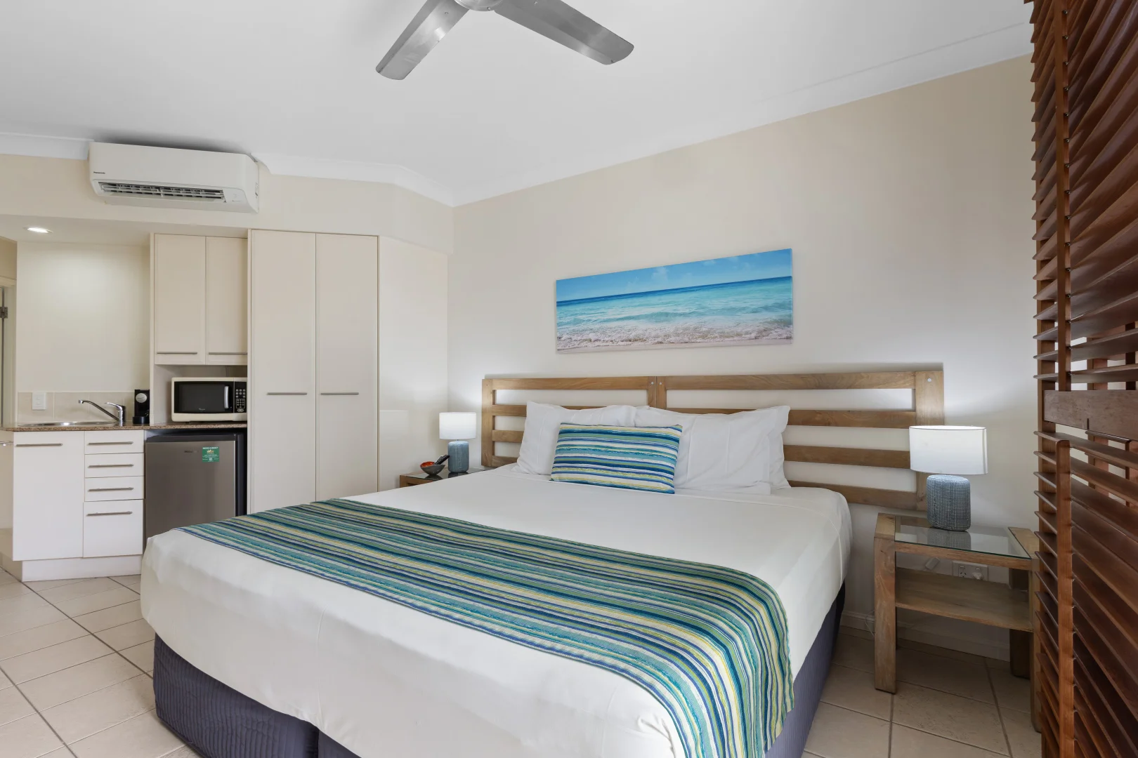 Additional image 19 of 4/15-17 Davidson Street, Port Douglas QLD 4877