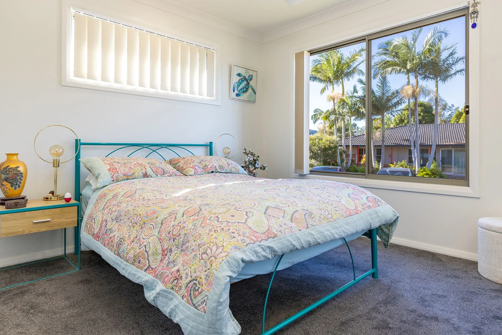 Additional image 5 of 23/13 Tea Tree Road, Forster NSW 2428