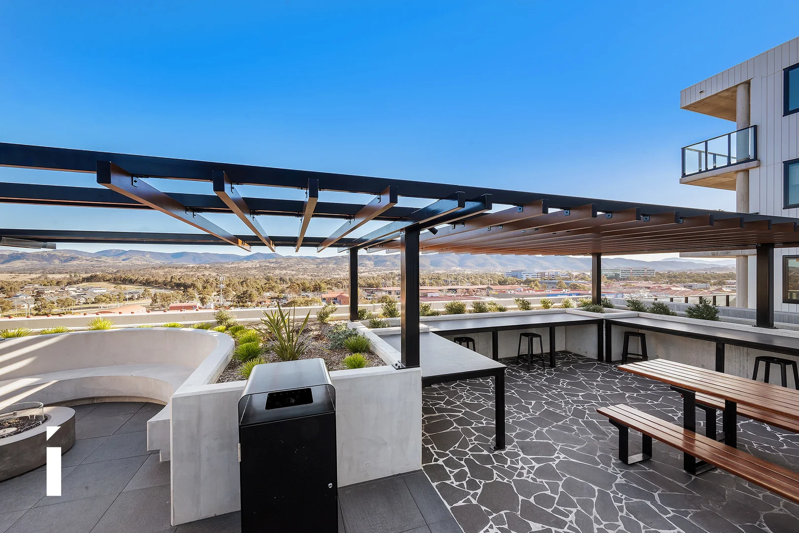 Additional image 15 of 1001/335 Anketell Street, Greenway ACT 2900