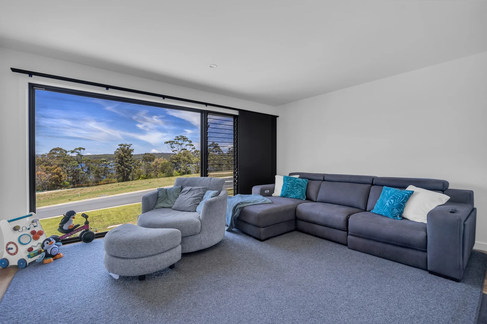 Additional image 21 of 81 Lakewood Drive, Merimbula NSW 2548