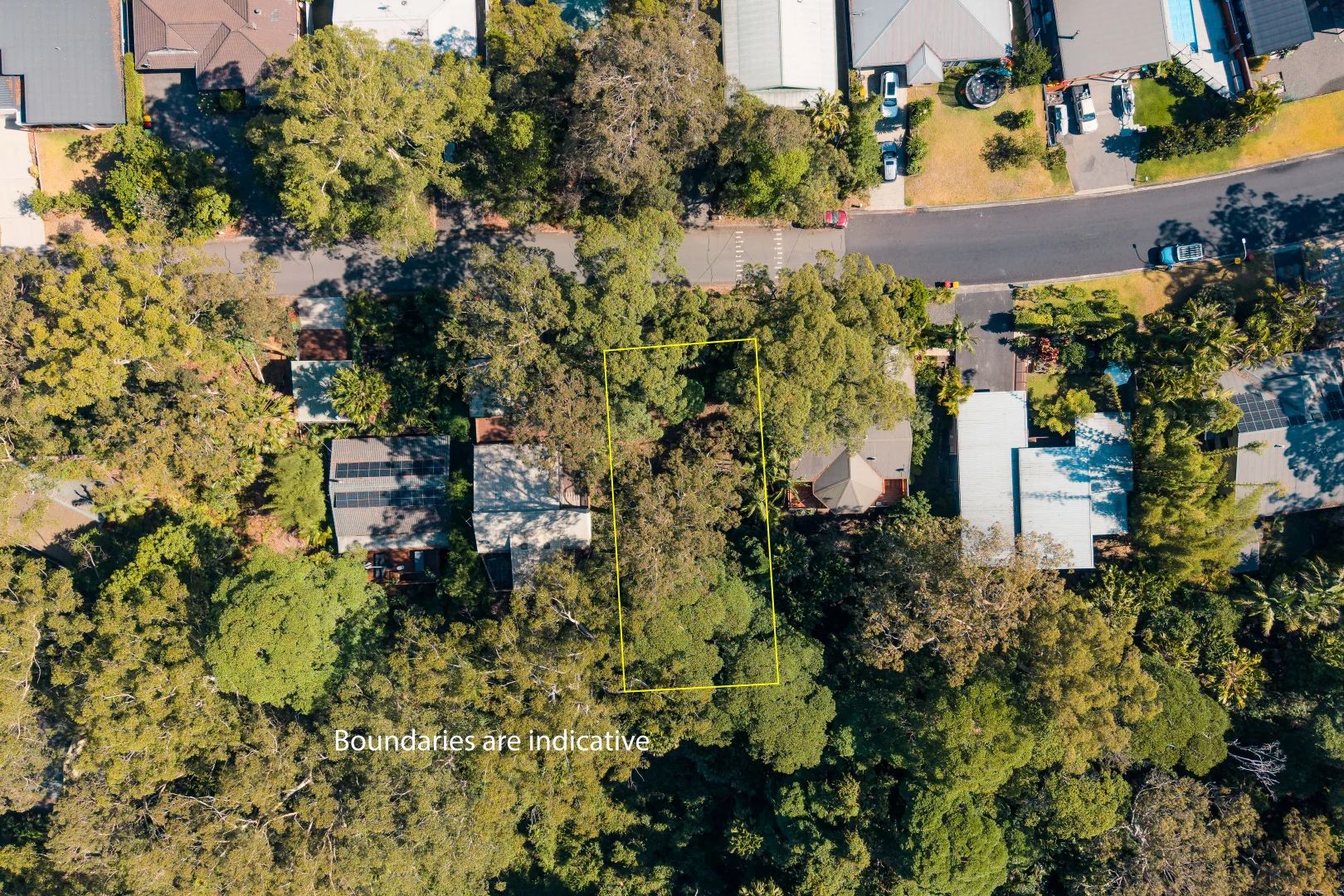 Additional image 3 of 36/20 First Ridge Road, Smiths Lake NSW 2428