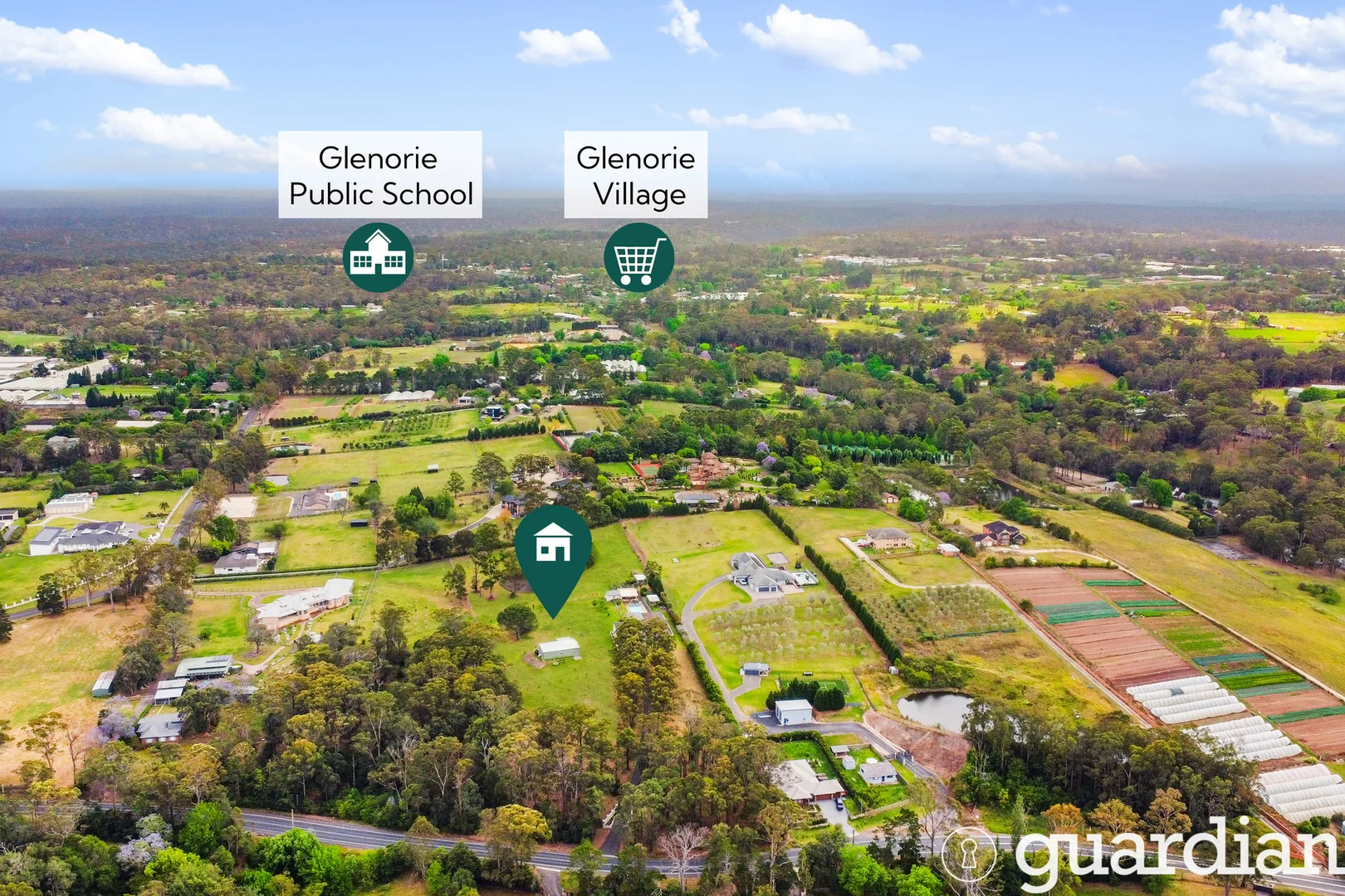 Additional image 19 of 33 Cattai Ridge Road, Glenorie NSW 2157