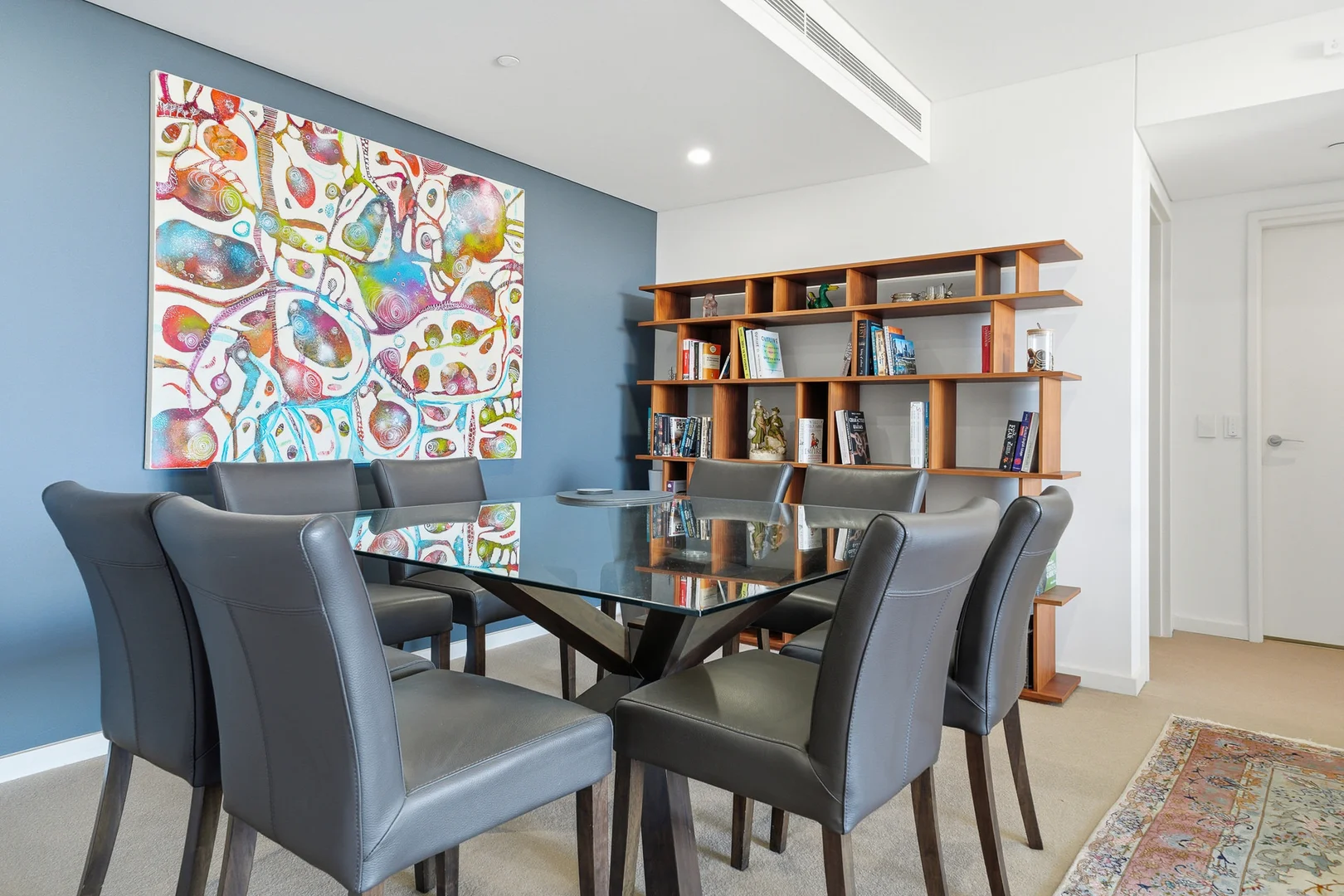 Additional image 6 of 1401/96 Bow River Crescent, Burswood WA 6100