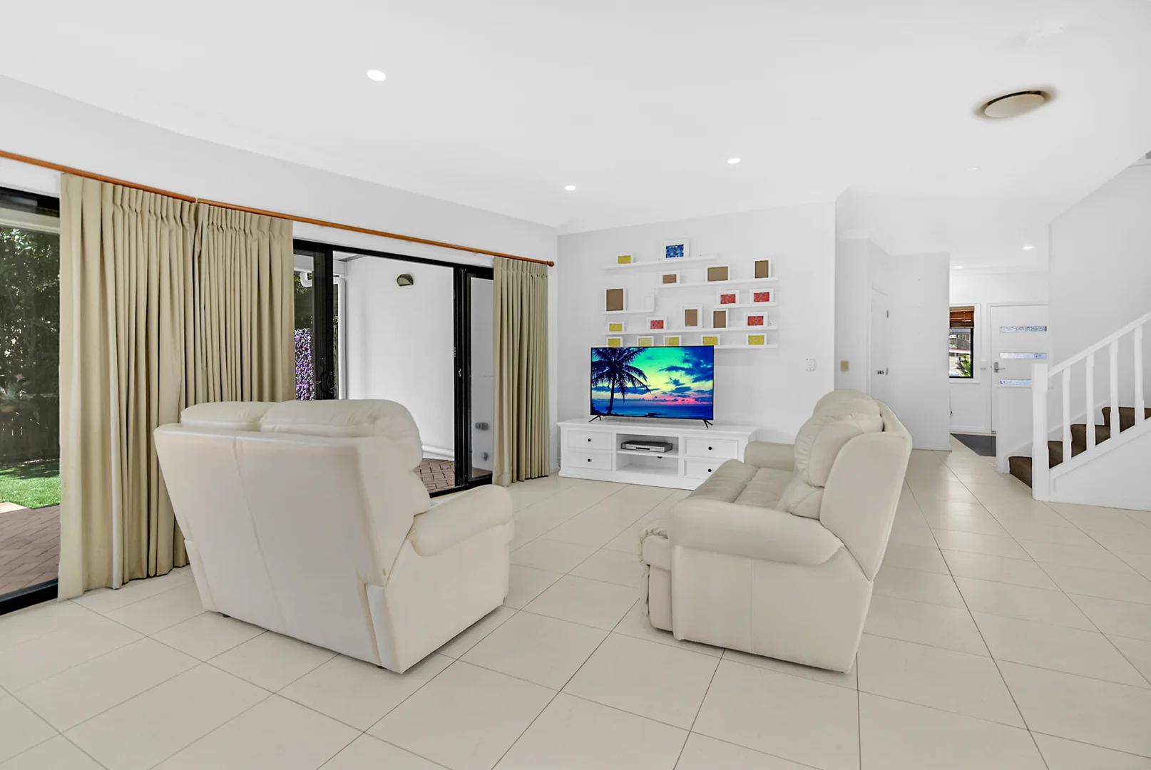 Additional image 6 of 1/50 Bayview Street, Runaway Bay QLD 4216