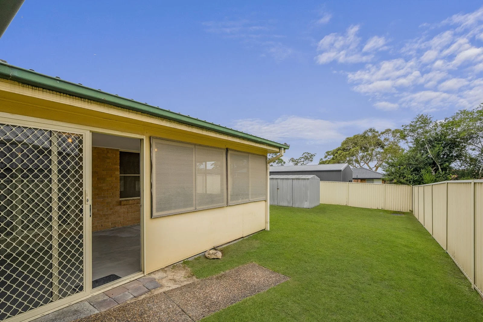 Additional image 12 of 10 Roper Road, Blue Haven NSW 2262