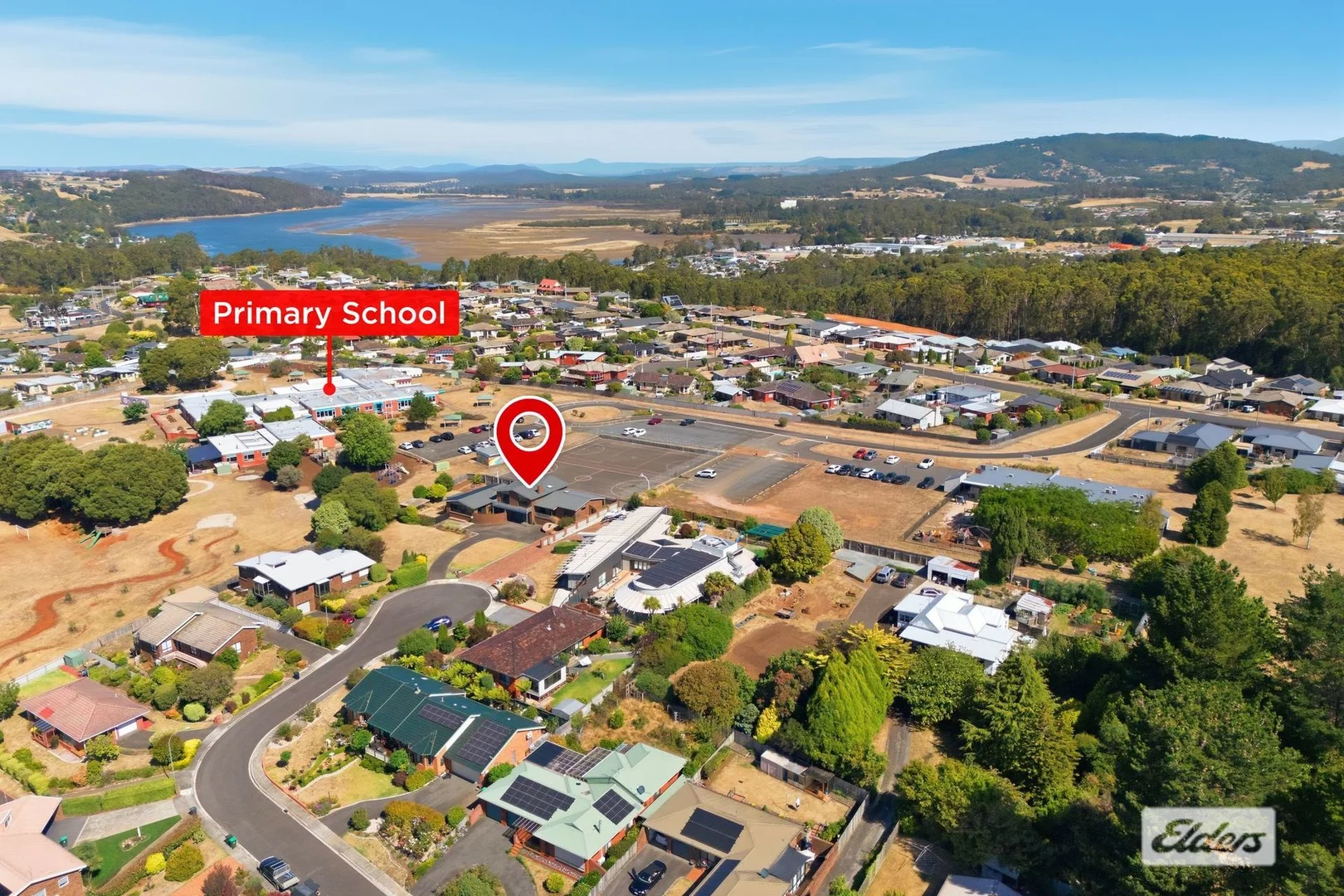 Additional image 44 of 9-10 Olive Court, Miandetta TAS 7310