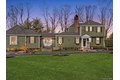 Additional image 2 of 5 Wendover Rd, Setauket, NY, 11733