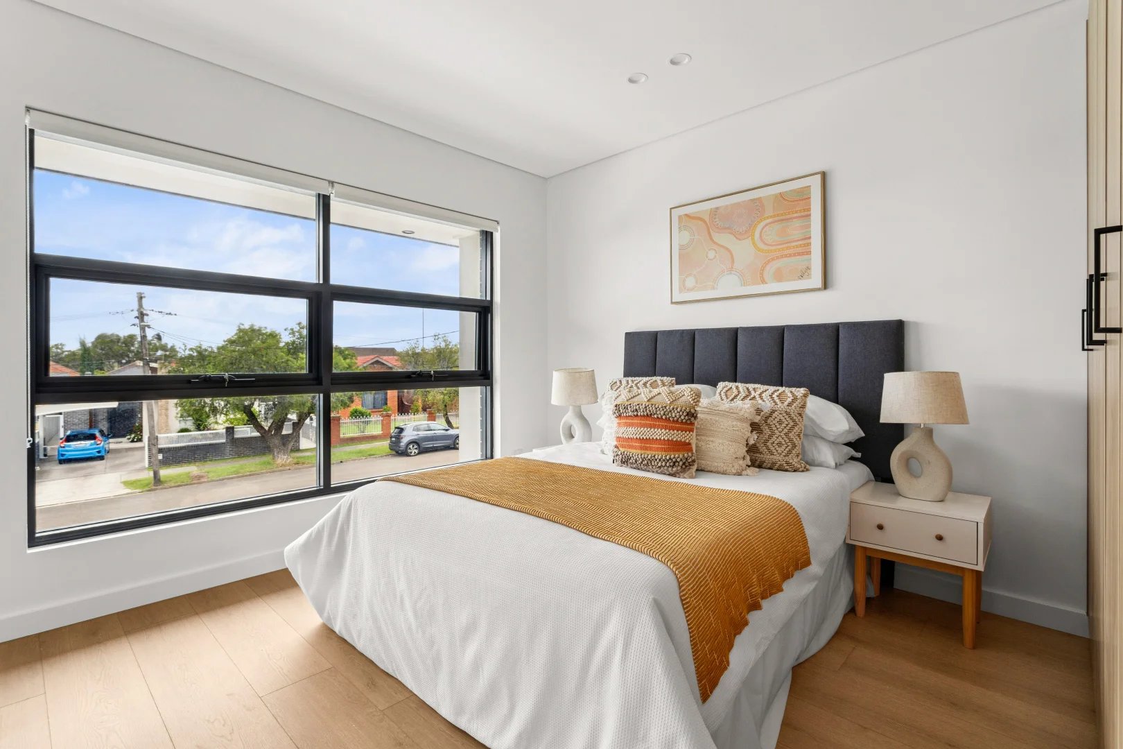 Additional image 5 of 2/4 Boronia Street, Belfield NSW 2191