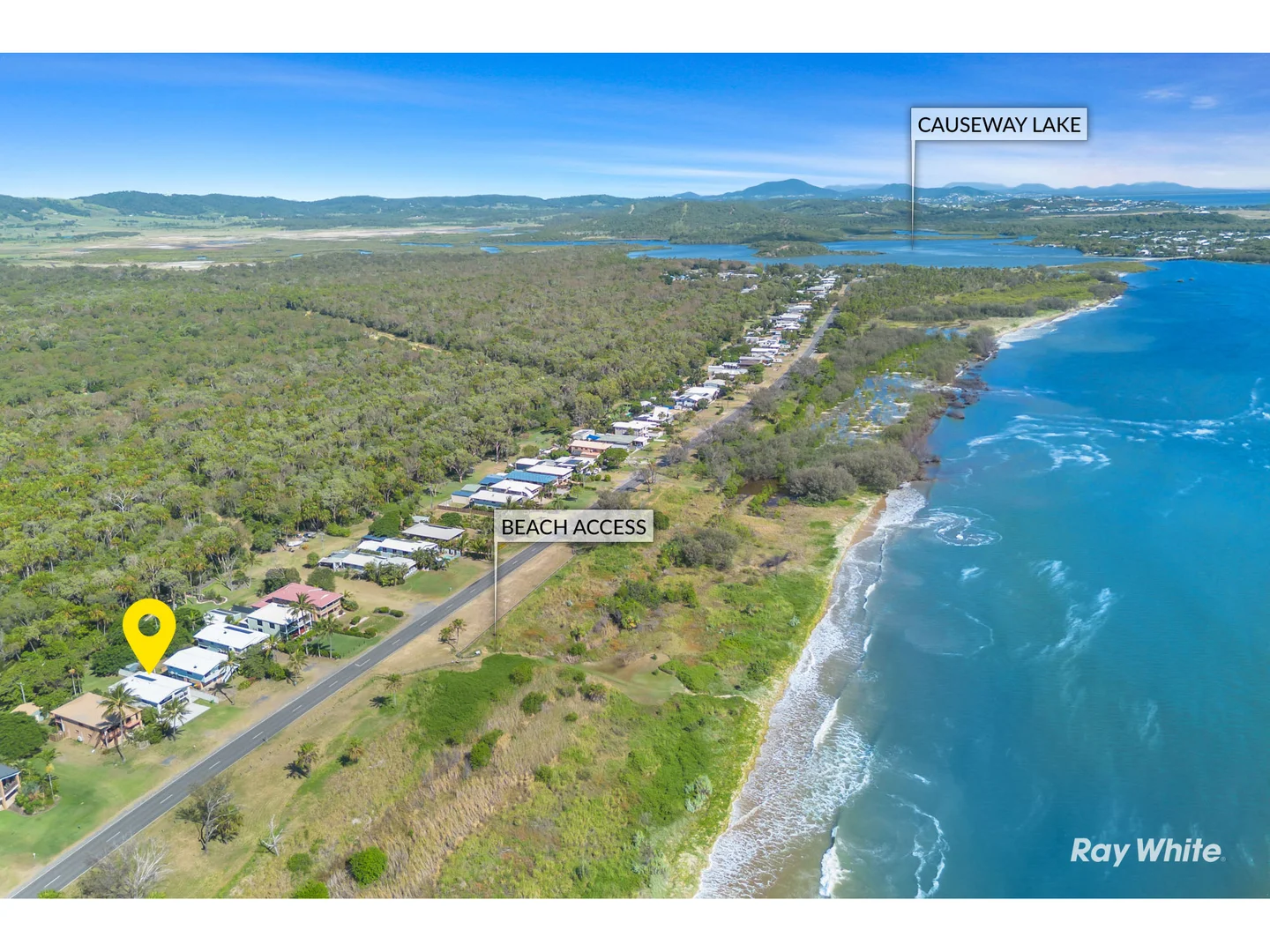 Additional image 32 of 918 Scenic Highway, Kinka Beach QLD 4703
