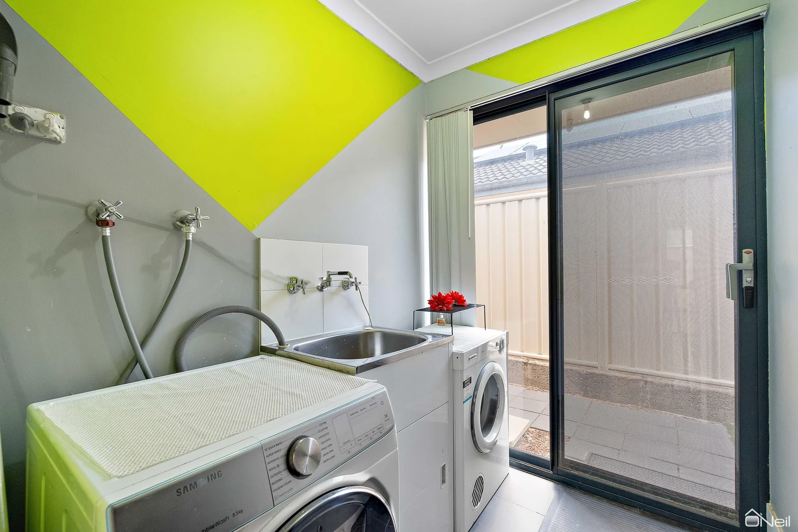 Additional image 29 of 128 Verdant Crescent, Seville Grove WA 6112