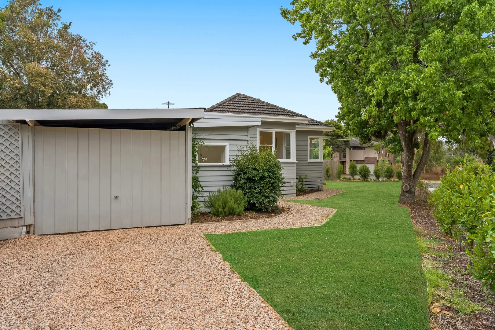 Additional image 18 of 57 Mitta Street, Box Hill North VIC 3129