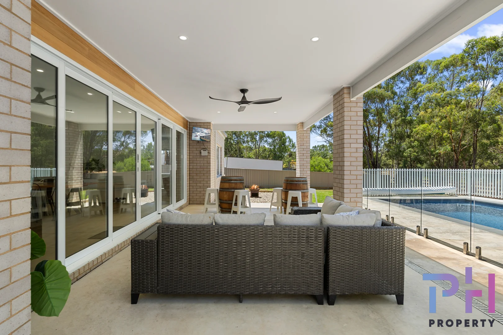 Additional image 18 of 420 Olympic Parade, Maiden Gully VIC 3551