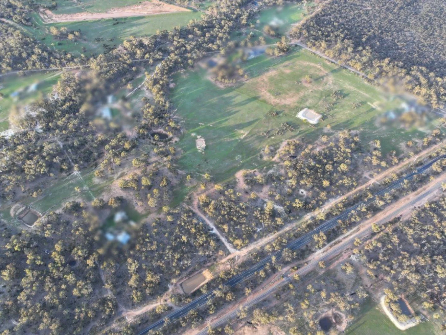 Additional image 7 of 4818 Calder Highway, Kurting VIC 3517