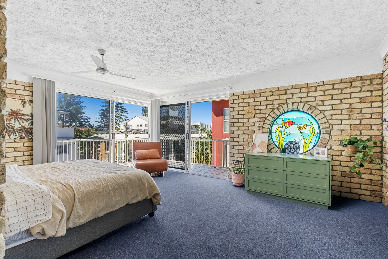 Additional image 5 of 8 Fenton Place, Currumbin QLD 4223