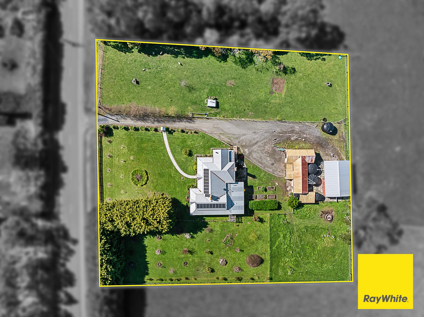 Additional image 35 of 4420 South Gippsland Highway, Foster VIC 3960