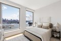 8 S 4th St Apt 18B, Brooklyn, NY, 11249 photo 5