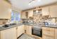 Additional image 3 of Woodfield Road, Thames Ditton, KT7