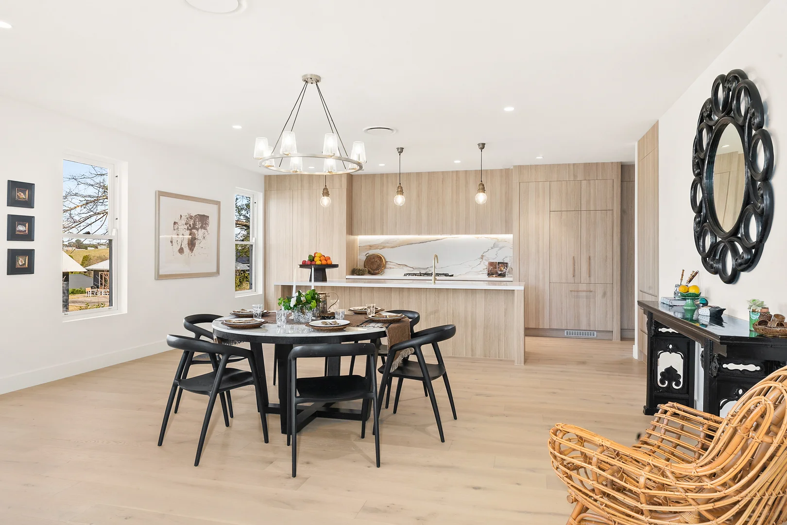 Additional image 12 of 19 Burcham Road, Moss Vale NSW 2577