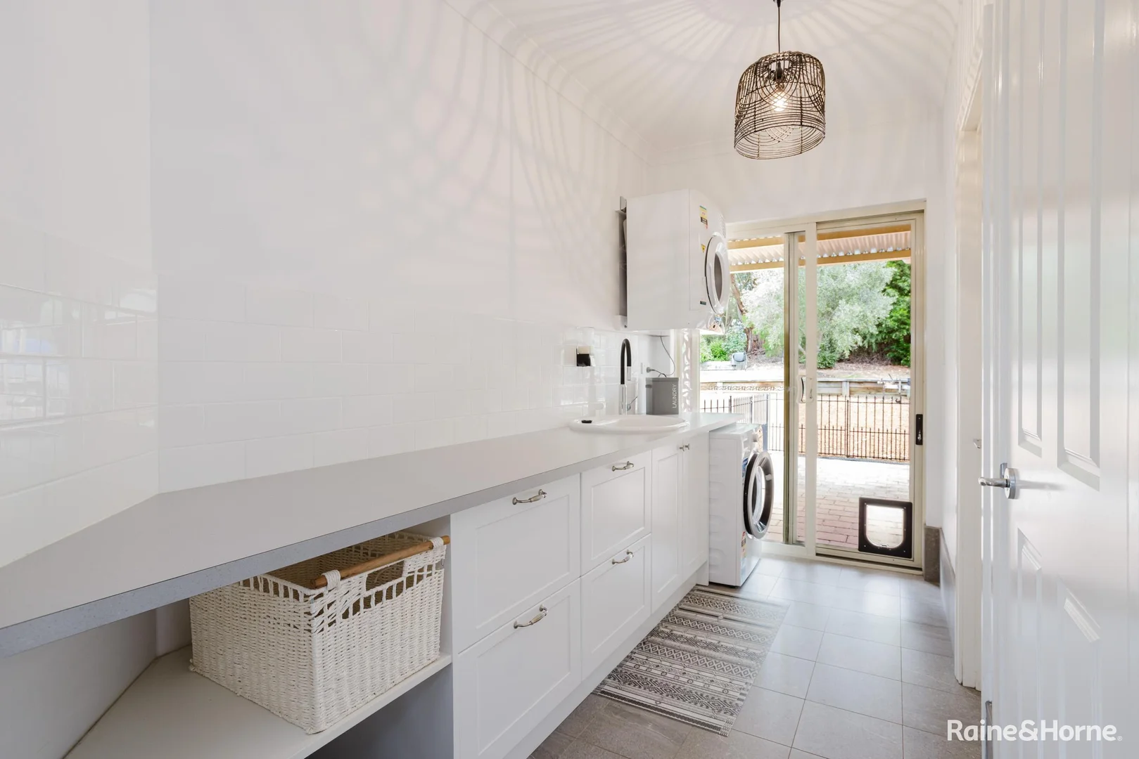 Additional image 15 of 4 Tearle Court, Shadforth WA 6333