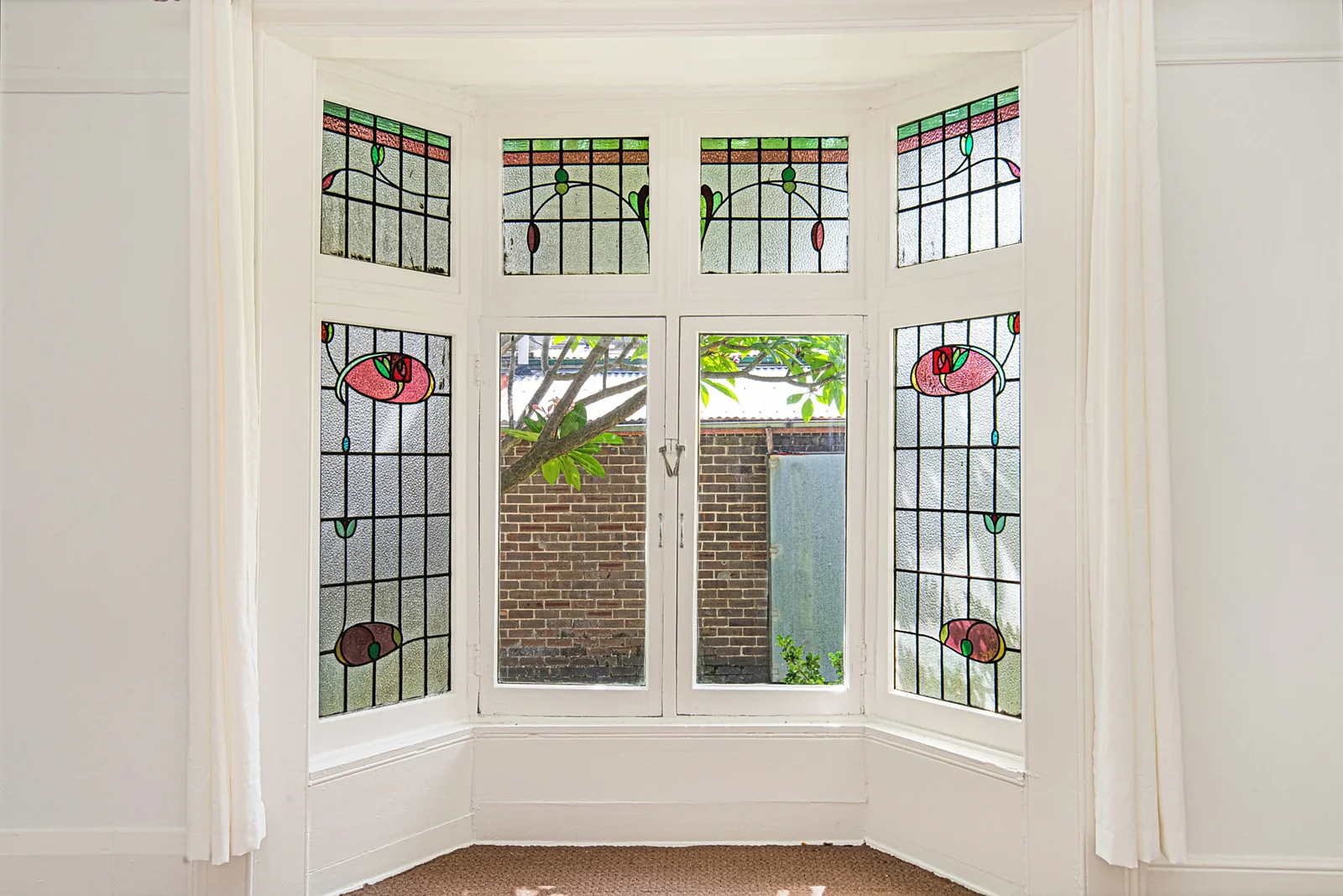 Additional image 3 of 144 Glebe Point Road, Glebe NSW 2037