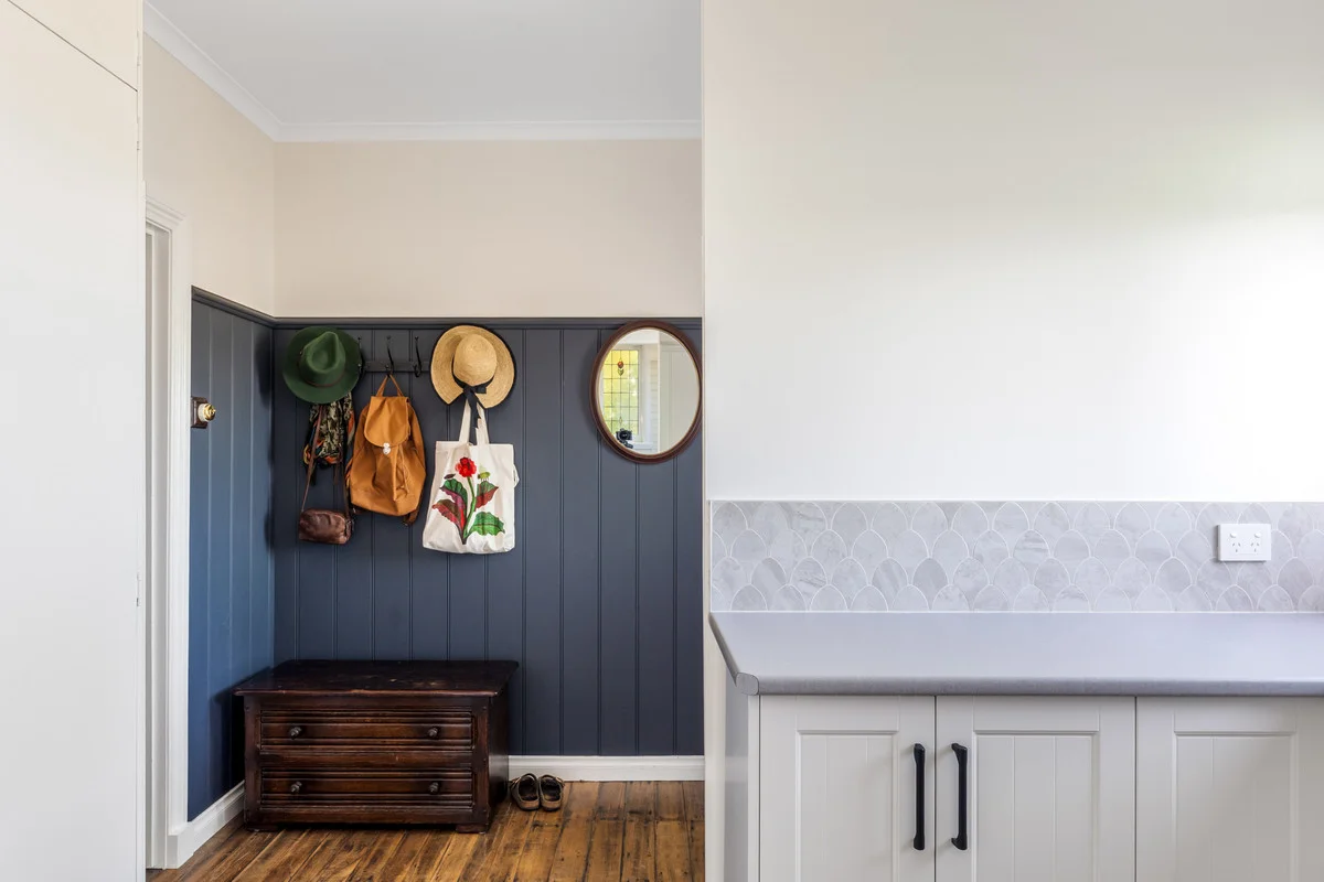 Additional image 14 of 6 Wragg Street, Somerset TAS 7322