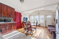 Additional image 4 of 114-39 134th St, Ozone Park, NY, 11420