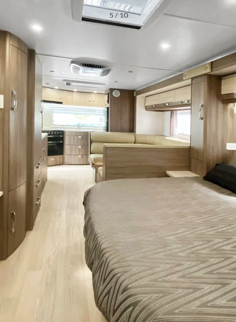 Additional image 8 of Lot 1 Binalong Bay Road, St Helens TAS 7216