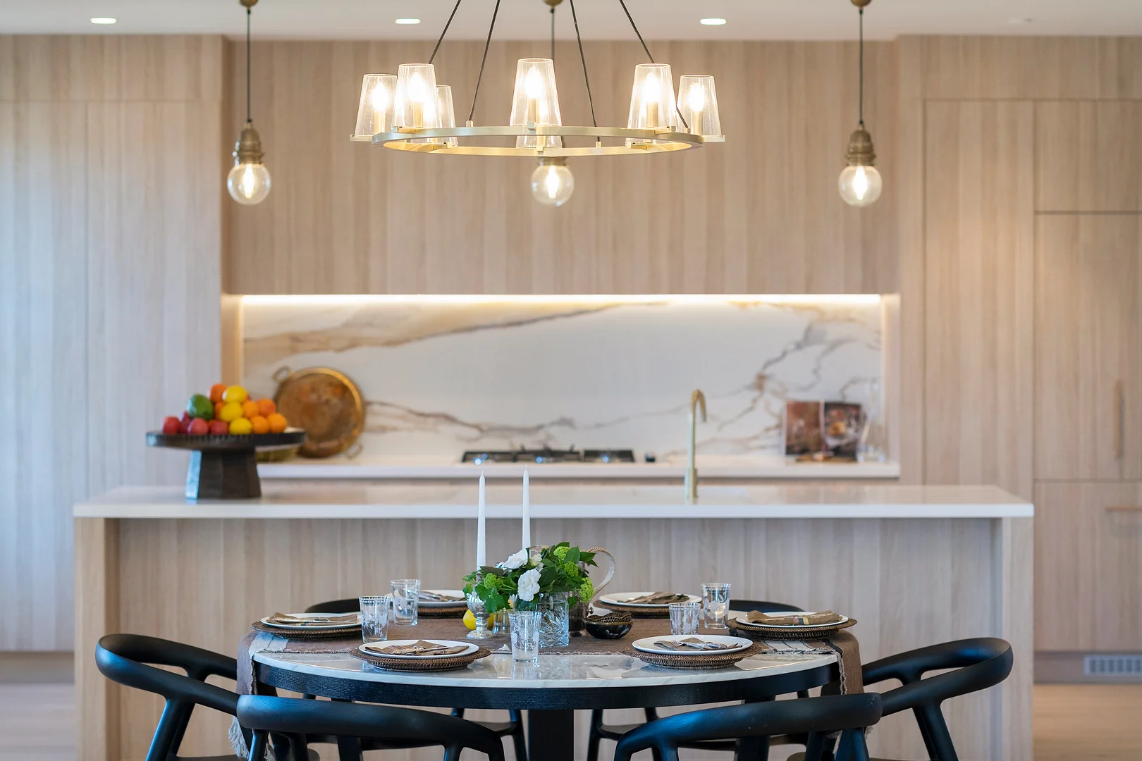 Additional image 13 of 19 Burcham Road, Moss Vale NSW 2577