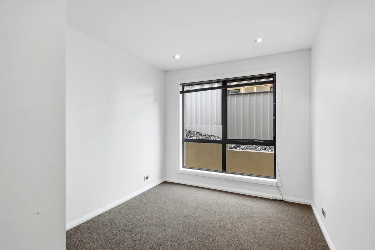 Additional image 7 of 72 Penambul Drive, Miandetta TAS 7310