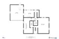 Additional image 26 of 109 Green Meadow Rd, Milford, CT, 06461