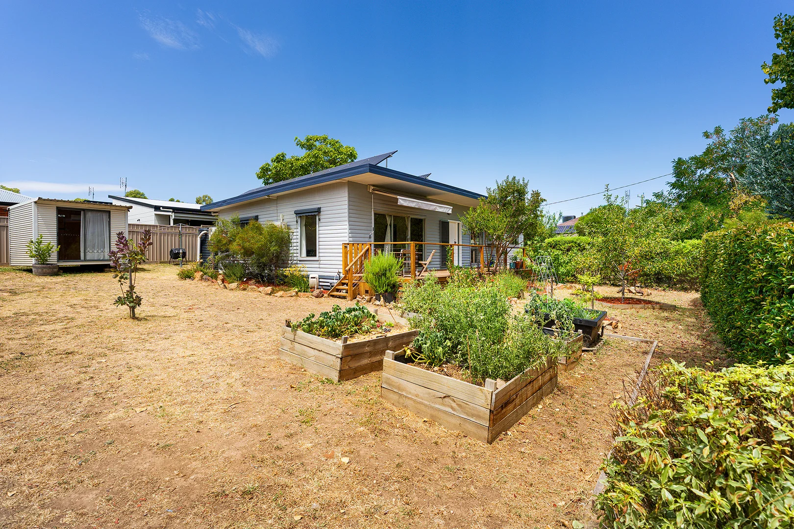 Additional image 19 of 27 Main Road, Campbells Creek VIC 3451