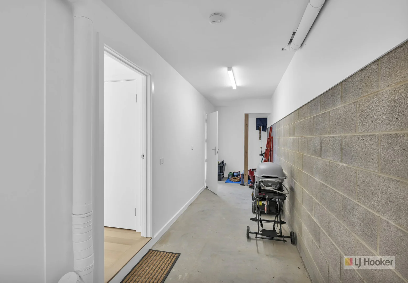 Additional image 23 of 56 Shetland Heights Road, San Remo VIC 3925