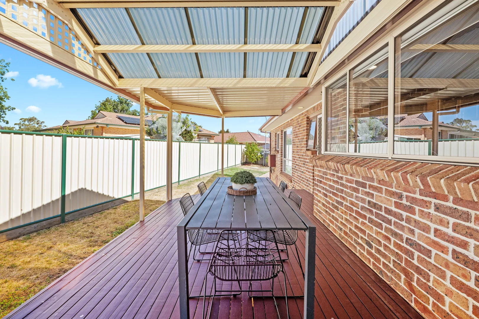 Additional image 25 of 20 Gudgenby Close, Palmerston ACT 2913