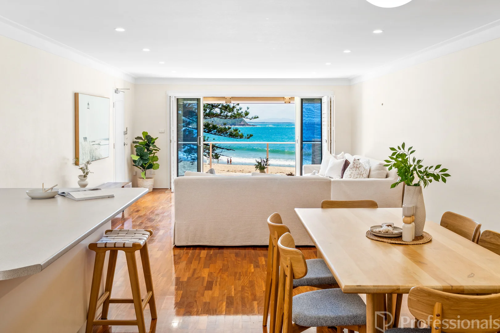 Additional image 11 of 3/27 Main Street, Black Head NSW 2430