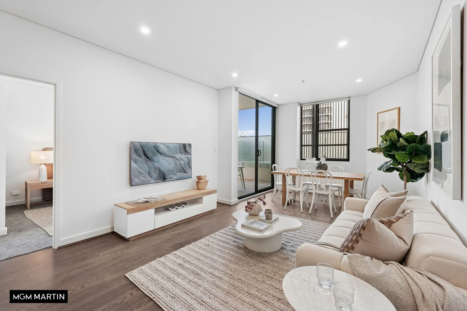 Additional image 3 of 208/18 Gadigal Avenue, Waterloo NSW 2017