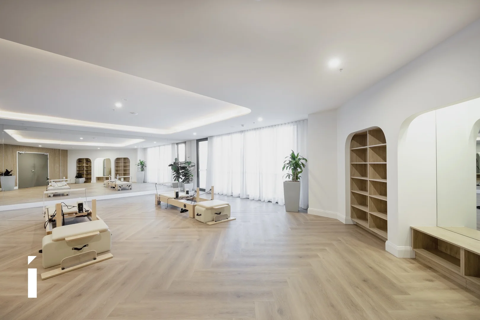 Additional image 14 of 204/70 Allara Street, City ACT 2601