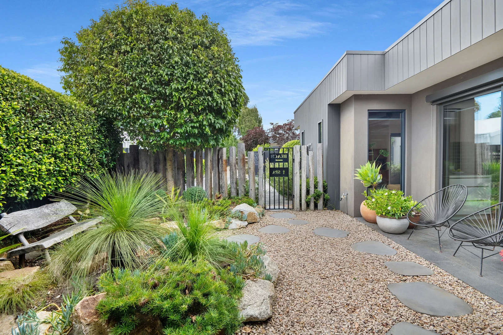 Additional image 15 of 20A Birdrock Avenue, Mount Martha VIC 3934