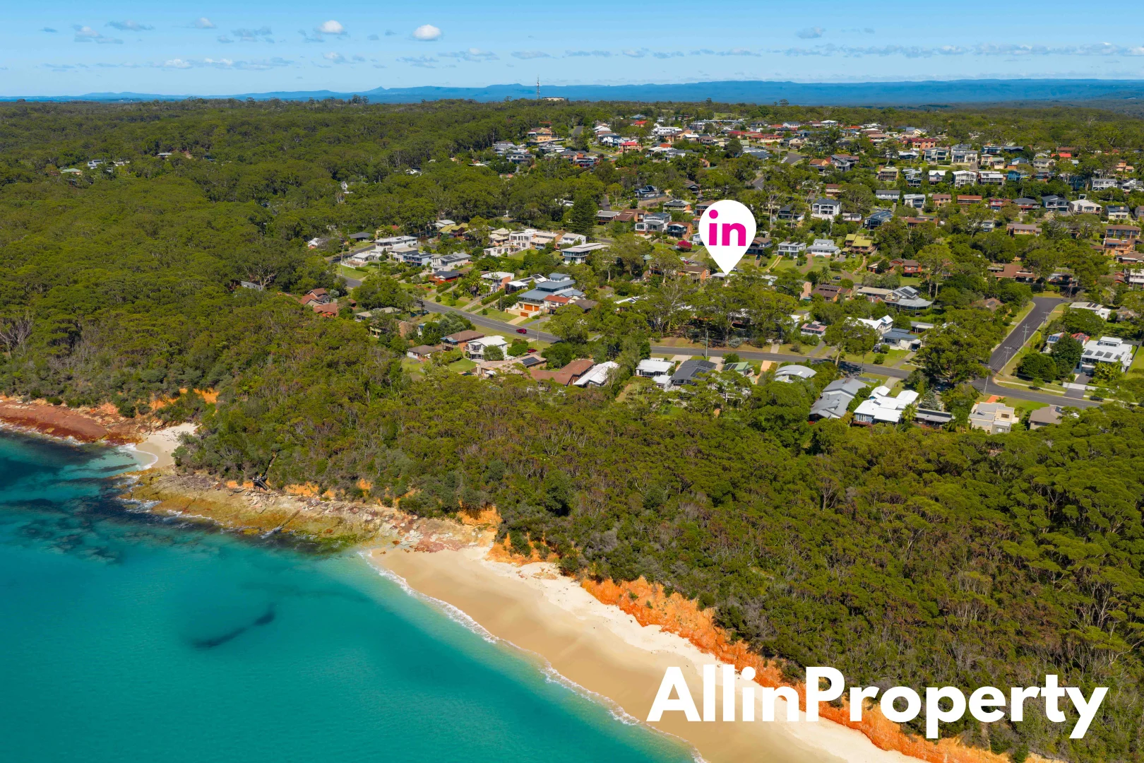 Additional image 23 of 50 Dacres Street, Vincentia NSW 2540