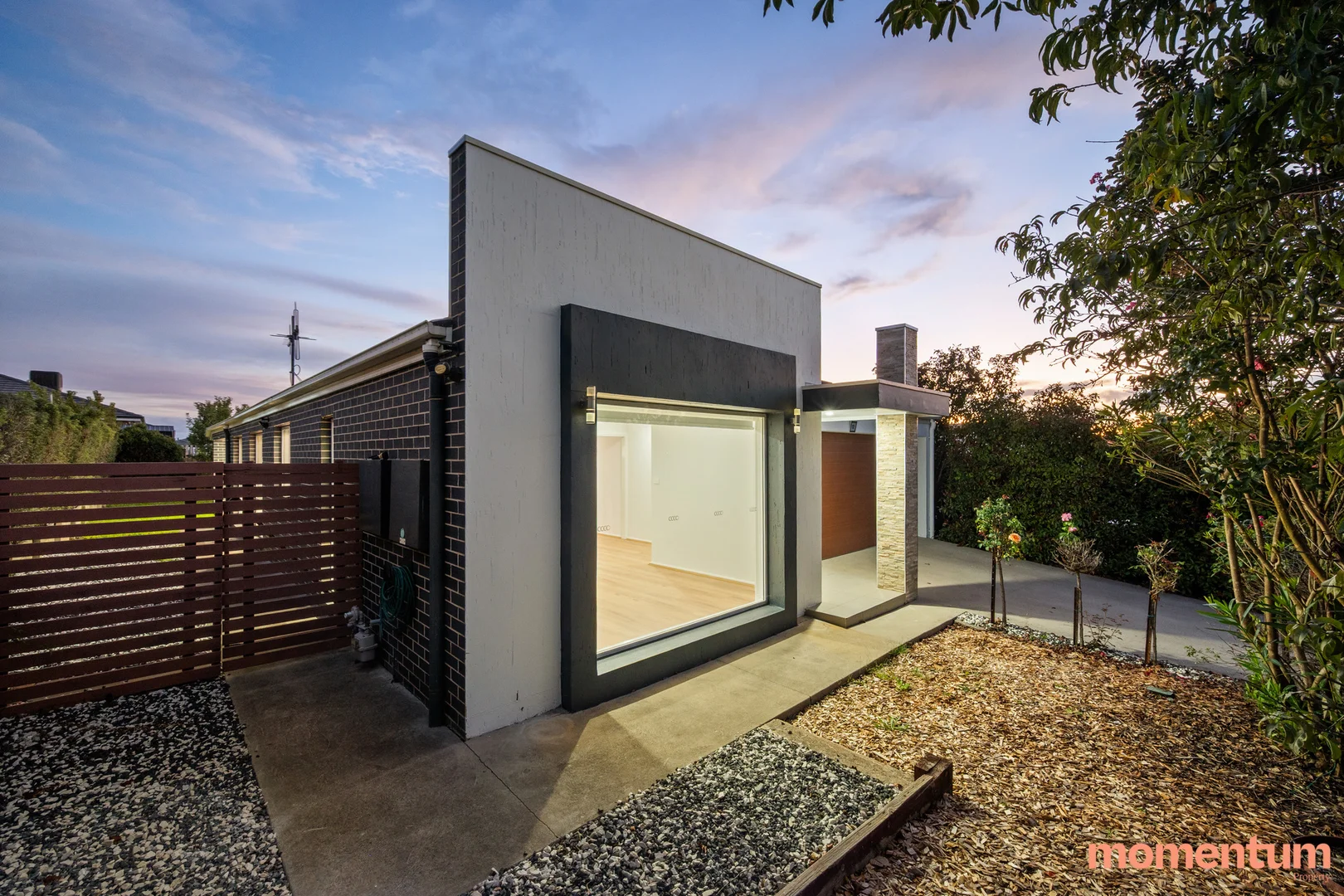 Additional image 31 of 12 Dooley Binbin Street, Bonner ACT 2914