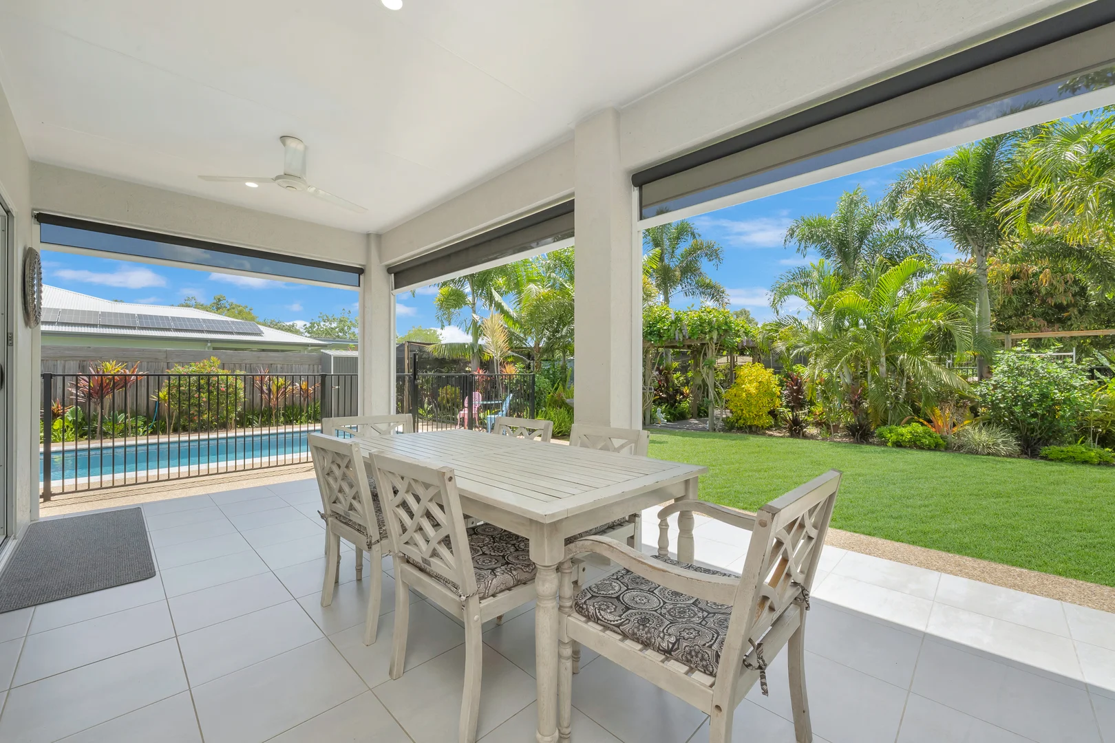 Additional image 10 of 76 Mawson St, Bluewater Park QLD 4818