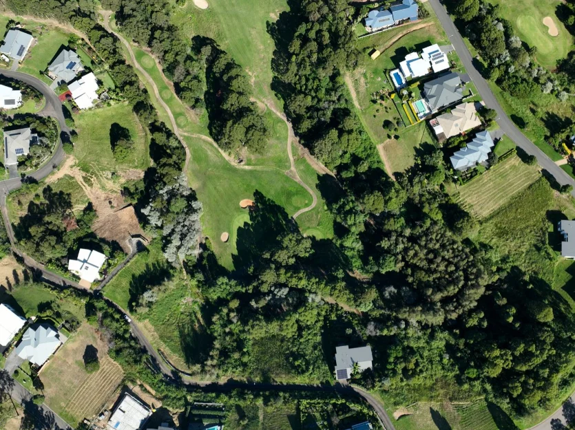 Additional image 7 of 5 Cape View Way, Tallwoods Village NSW 2430