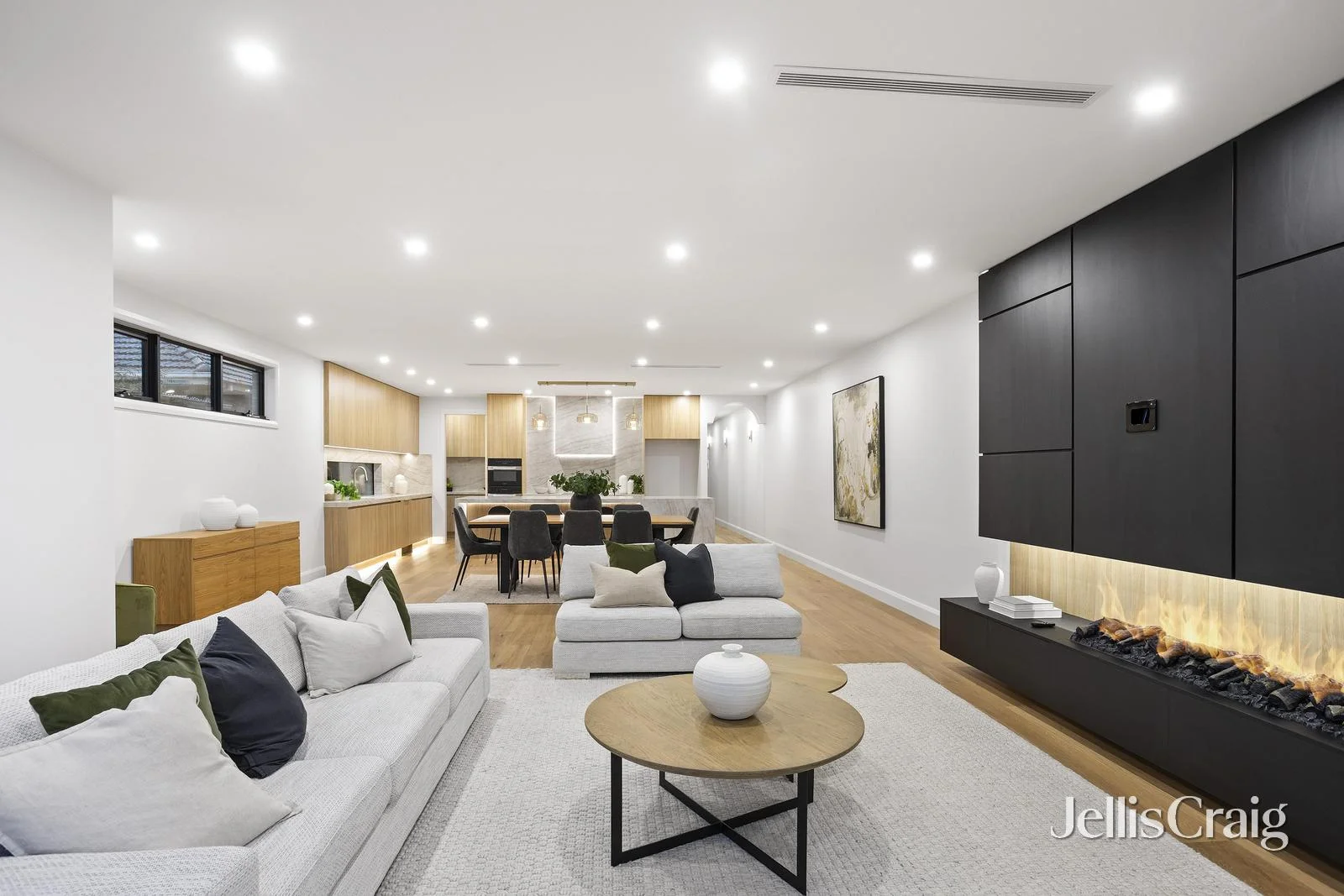 Additional image 5 of 96 Leeds Street, Doncaster East VIC 3109