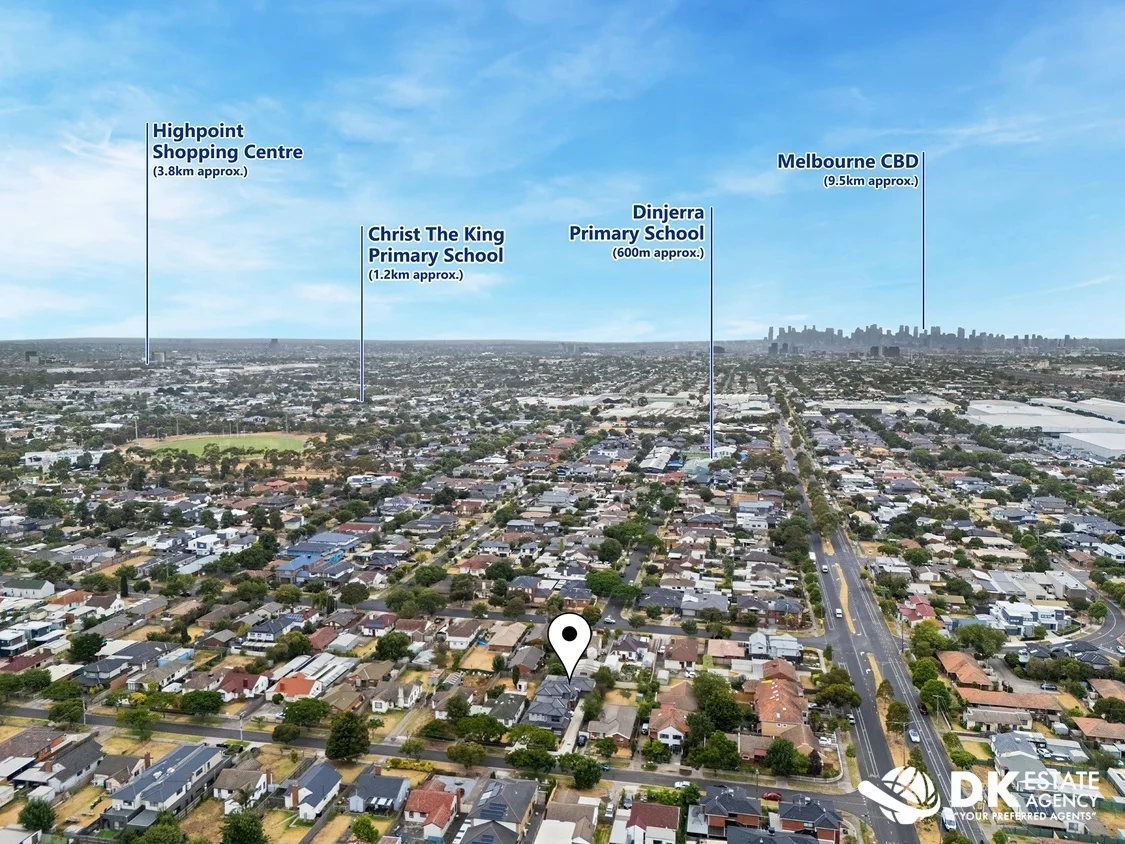 Additional image 12 of 3/6 Moama St, Braybrook VIC 3019