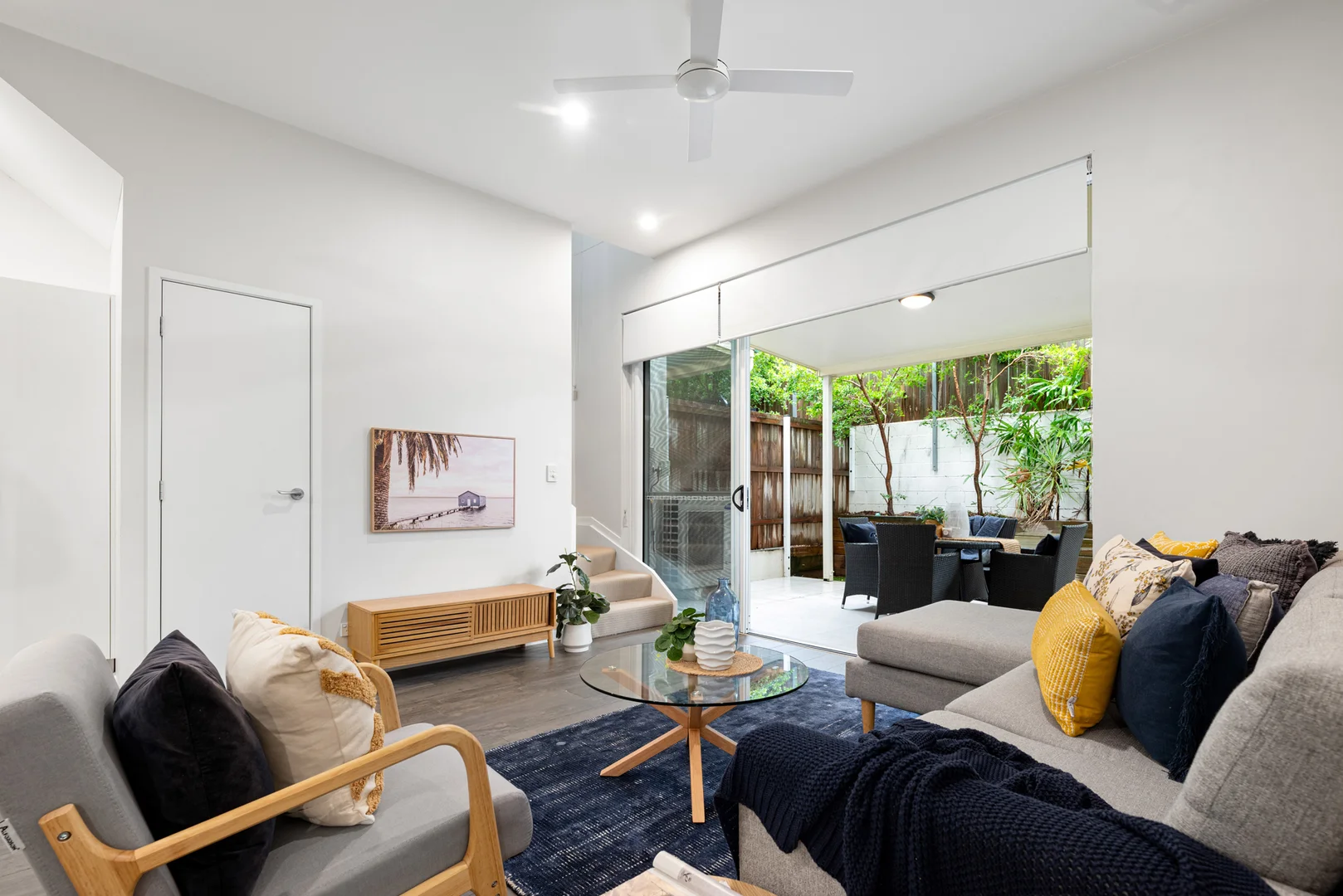 Additional image 3 of 3/11 Ellena Avenue, Greenslopes QLD 4120