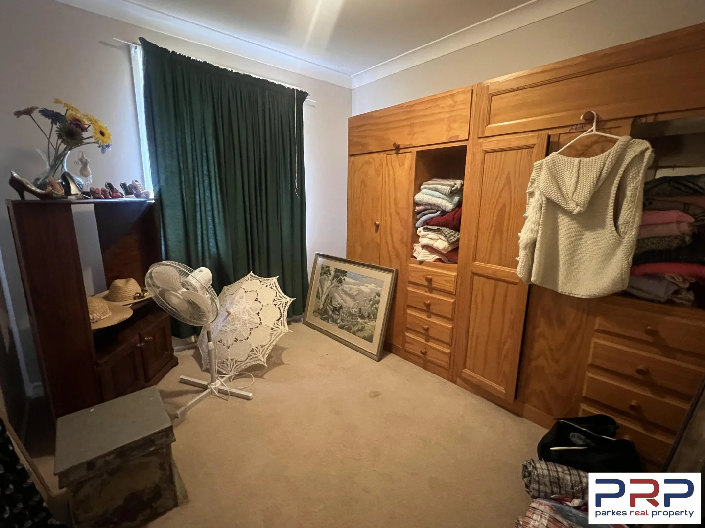 Additional image 9 of 34 Evans Parade, Parkes NSW 2870