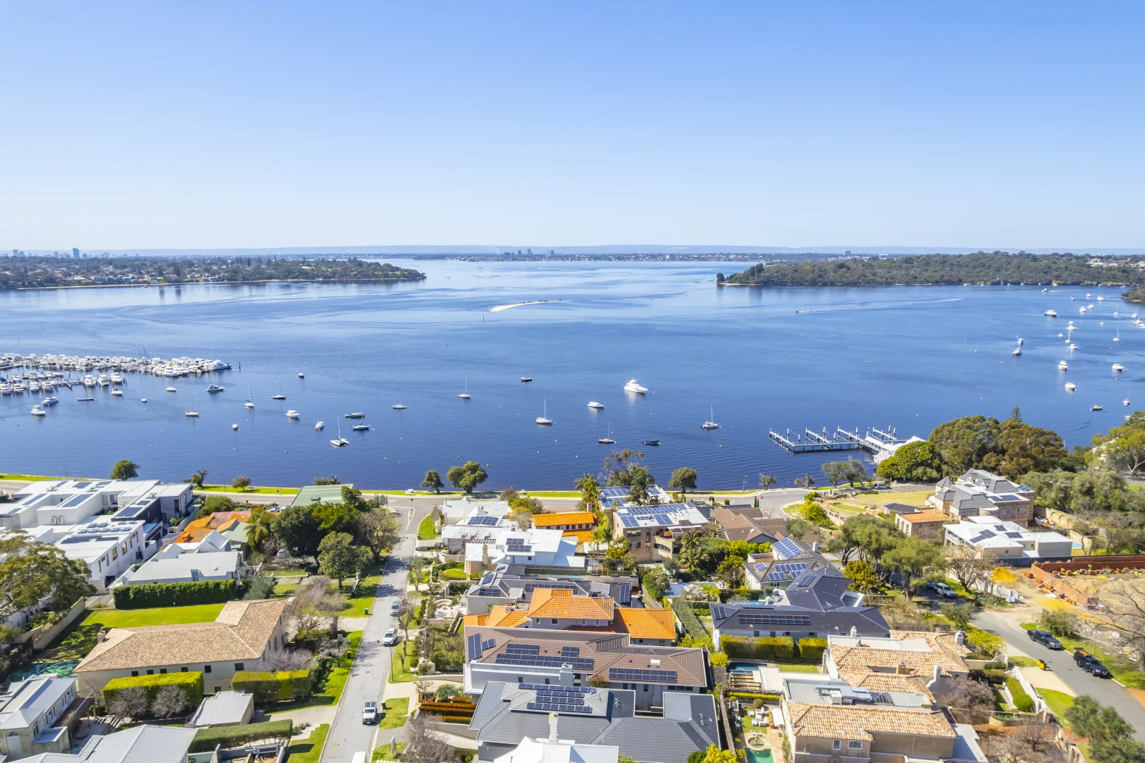 Additional image 30 of 4 Mosman Terrace, Mosman Park WA 6012