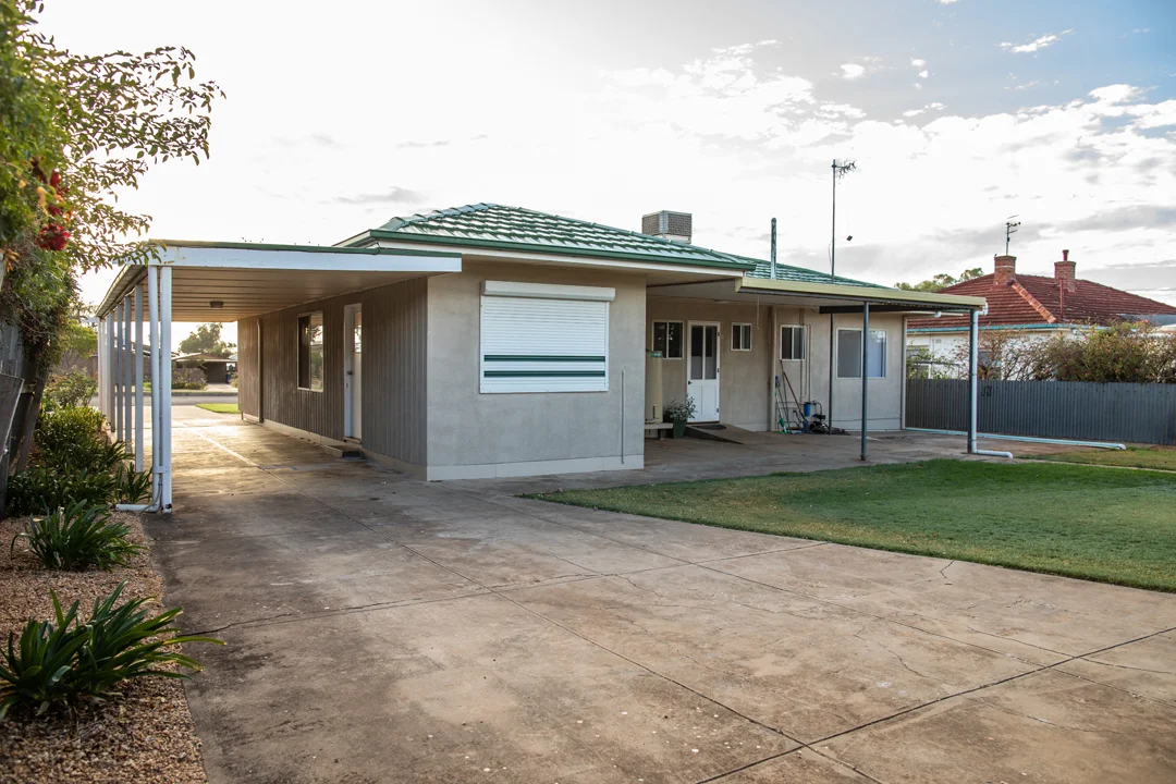 Additional image 30 of 30 East Terrace, Cleve SA 5640