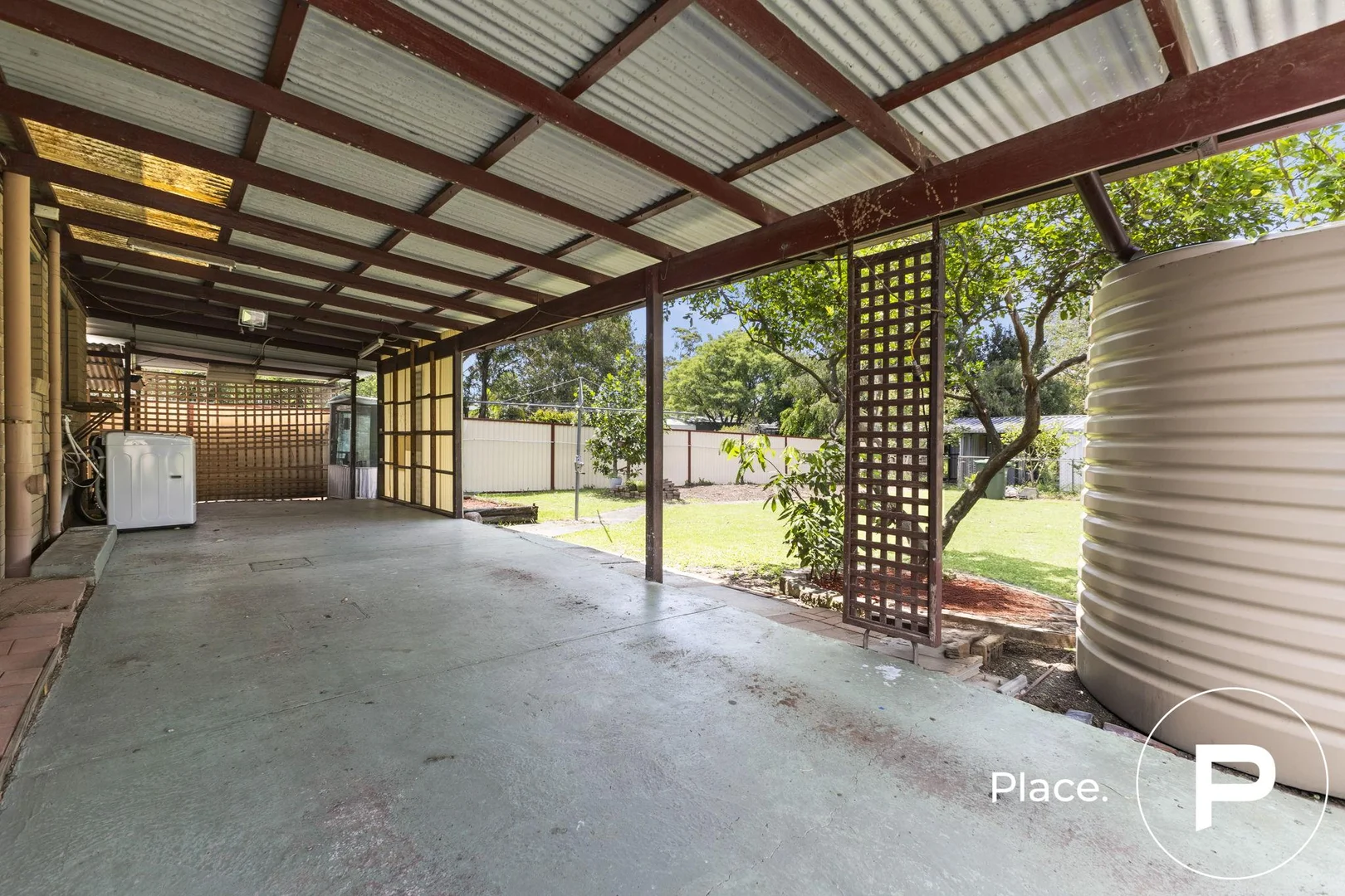 Additional image 21 of 22 William Street, Waterford West QLD 4133